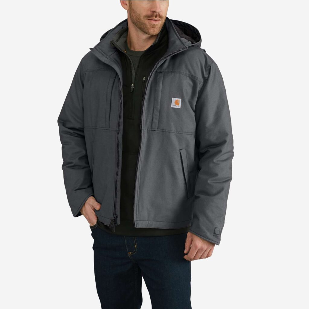 carhartt_full_swing_cryder_jakke_herre_102207_029_front
