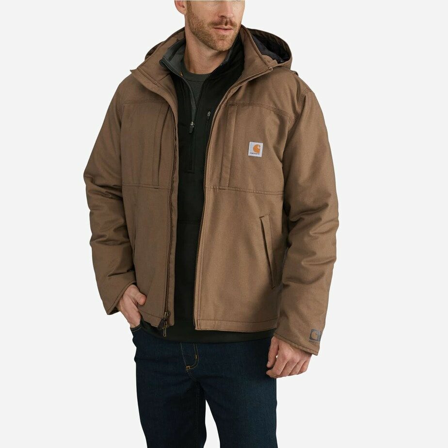 carhartt_full_swing_cryder_jakke_herre_102207_908_front