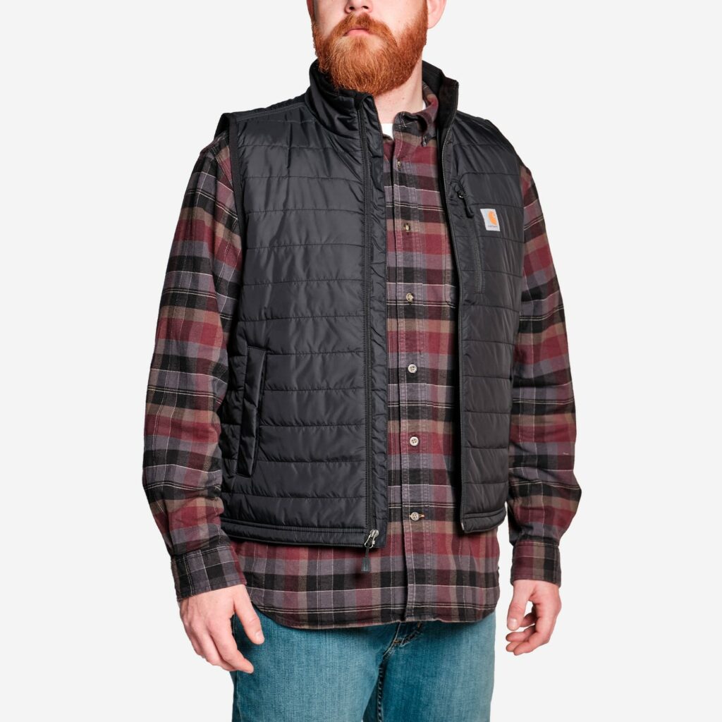 carhartt_gilliam_vest_sort_herre_102286001_ carhartt_gilliam_vest_sort_herre_102286001_front