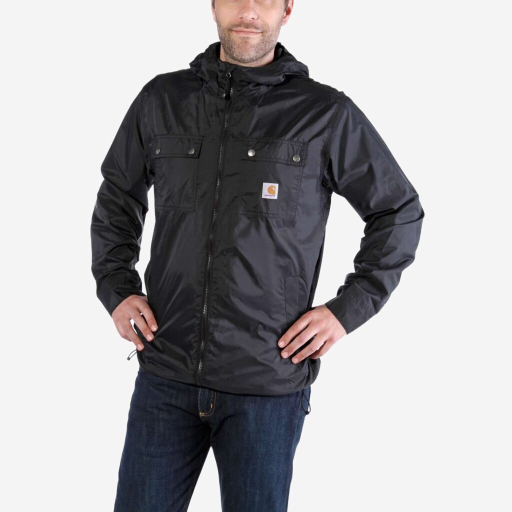 carhartt_rockford_jakke_herre_100247_001