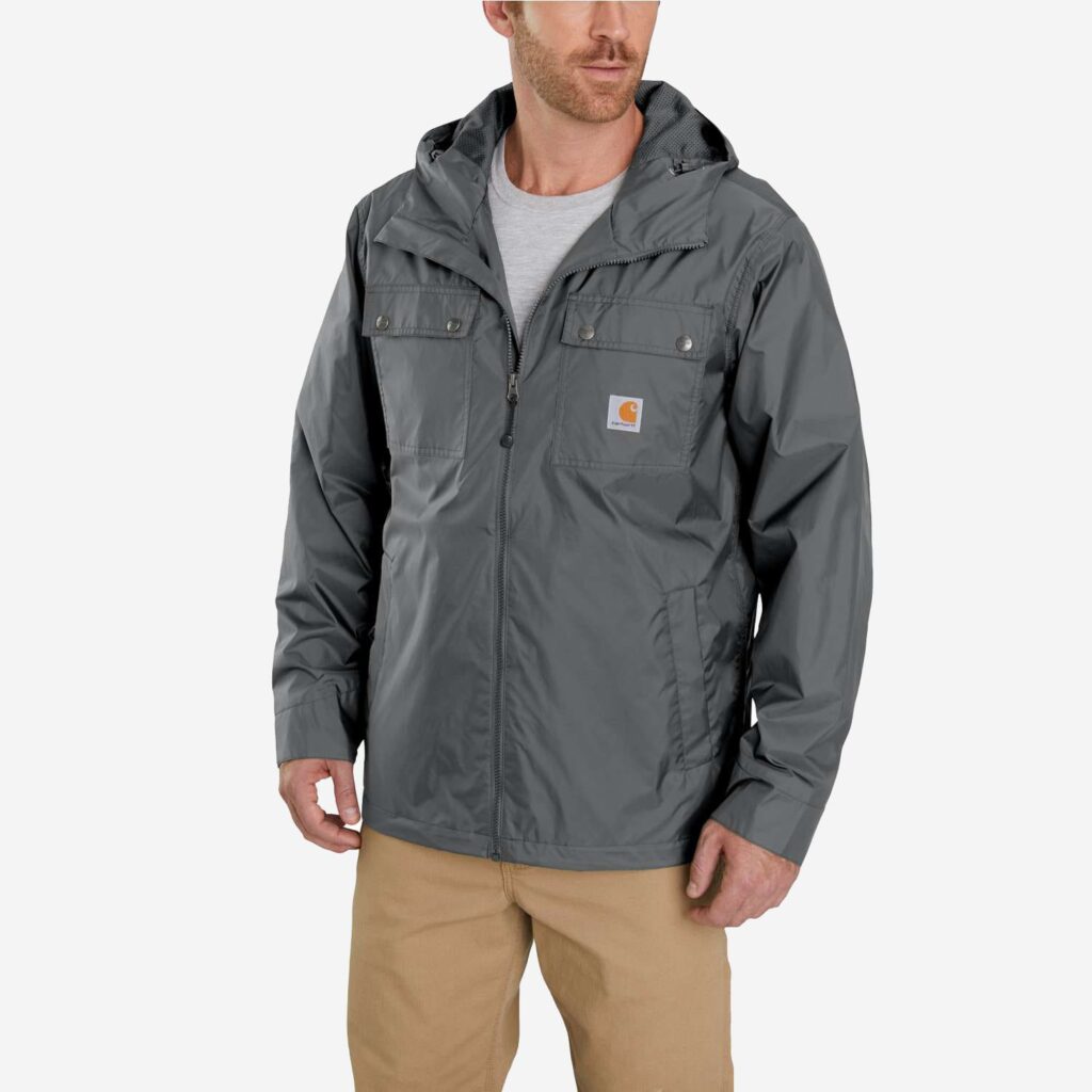 carhartt_rockford_jakke_herre_100247_075