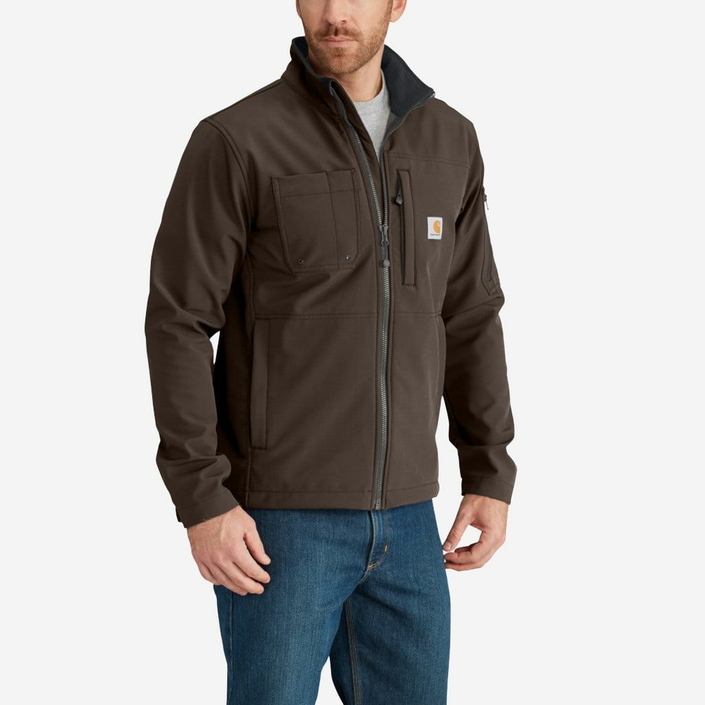 carhartt_rough_cut_jakke_herre_102703_909