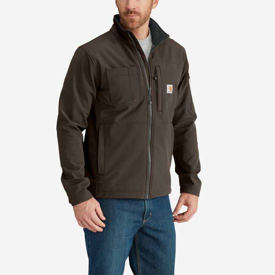 carhartt_rough_cut_jakke_herre_102703_909