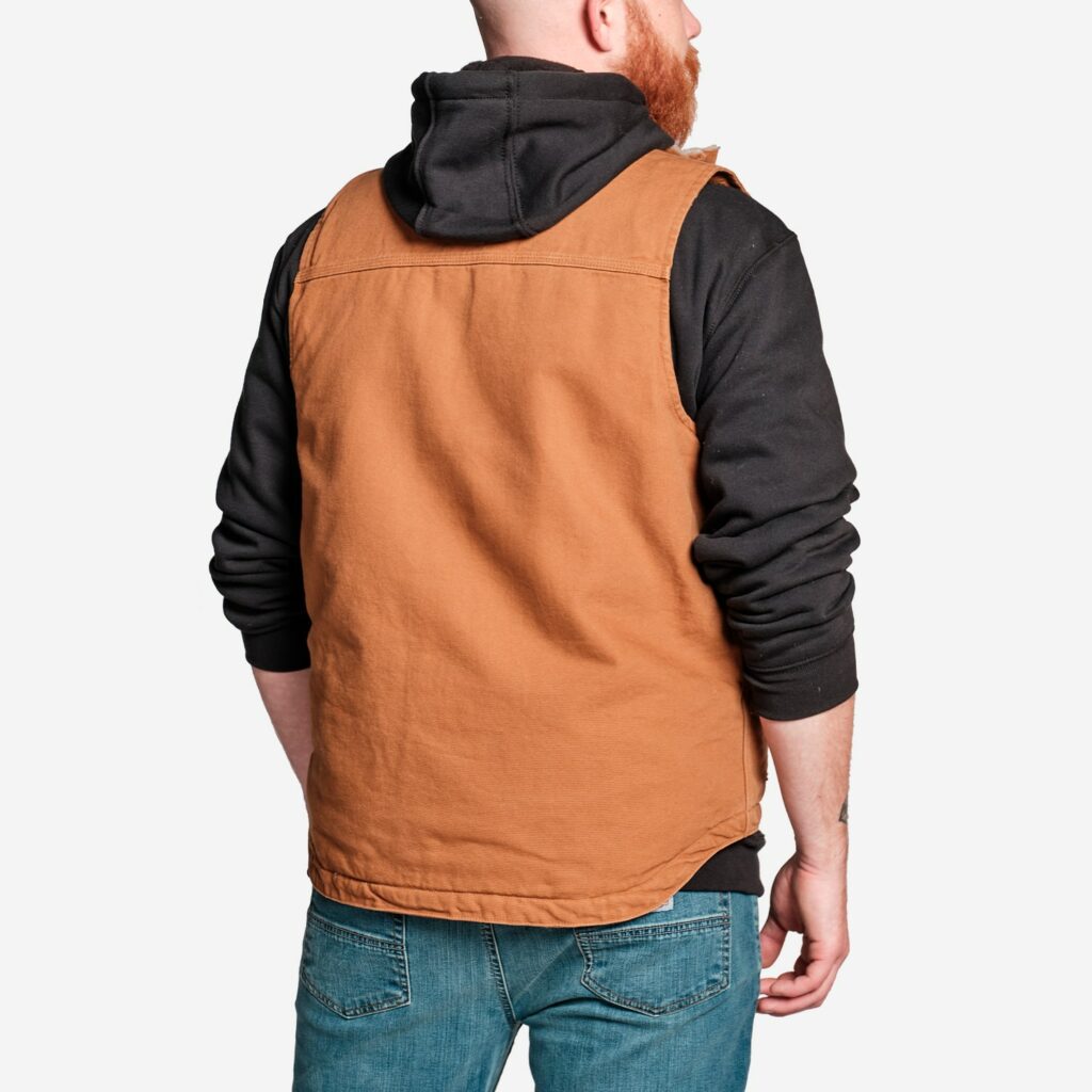 carhartt_washed_duck_lined_mock_neck_vest_brun_herre_104277BRN_bag