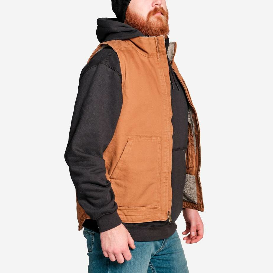 carhartt_washed_duck_lined_mock_neck_vest_brun_herre_104277BRN_højre