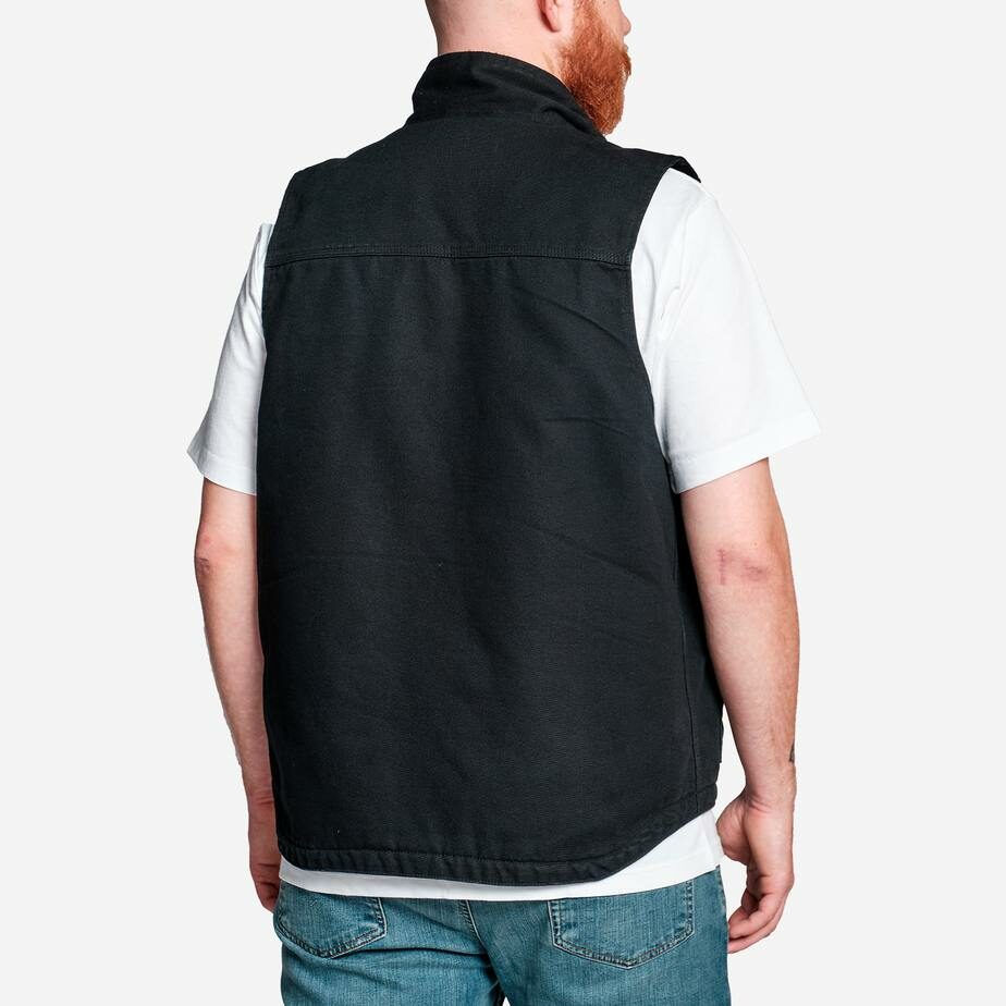 carhartt_washed_duck_lined_mock_neck_vest_sort_herre_104277BLK_bag