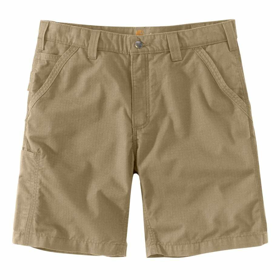Carhartt force broxton utility arbejdsshorts