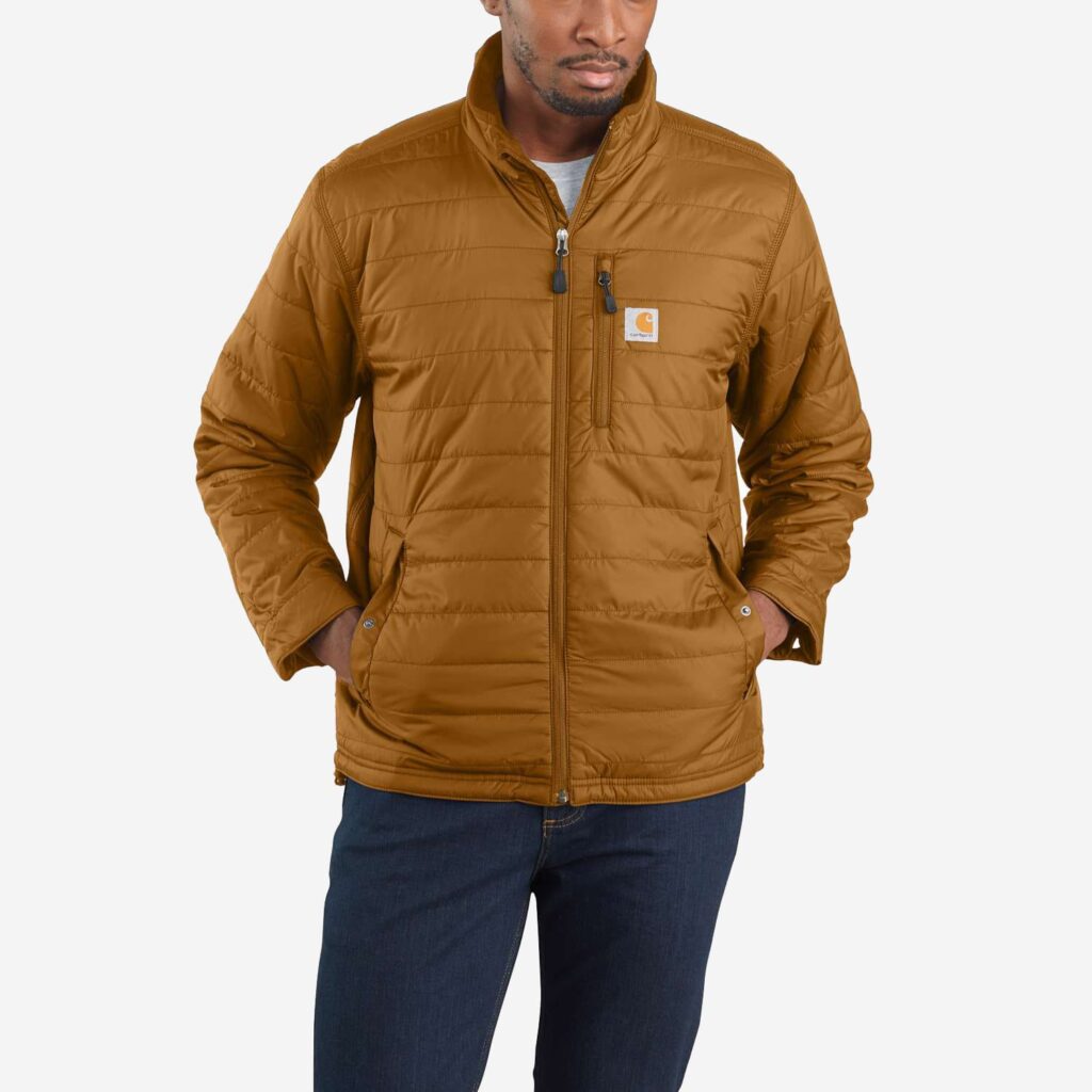 carhartt_gilliam_jakke_brun_herre_102208_brn-min