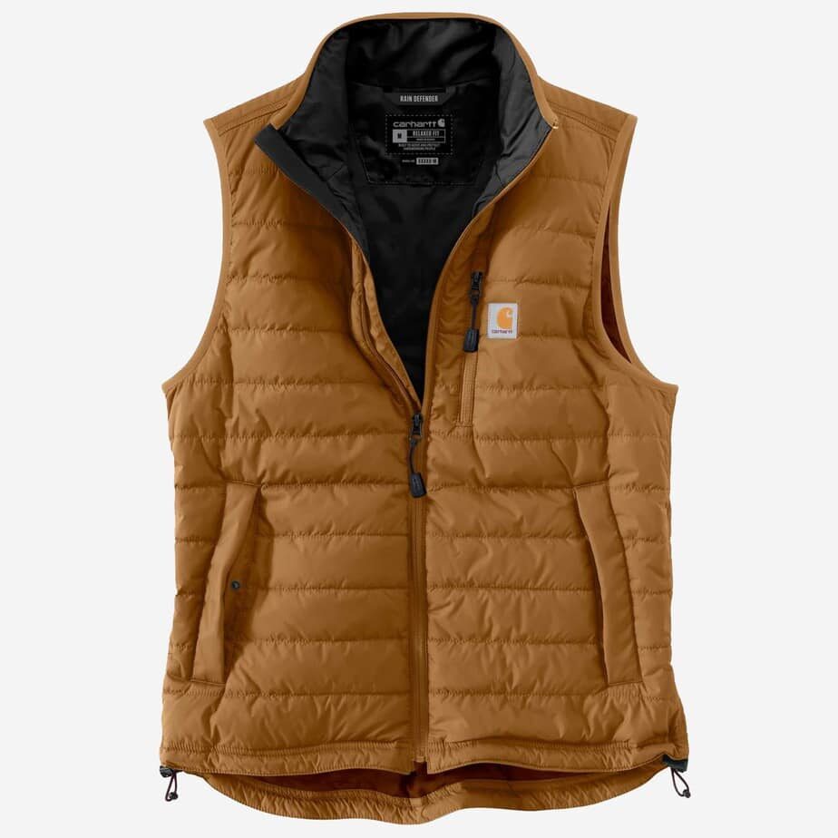 carhartt_gilliam_vest_brn_herre_102286001_