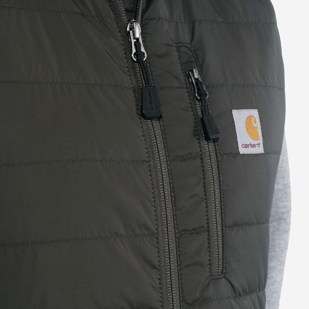 carhartt_gilliam_vest_grøn_herre_102286001_