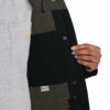 Carhartt super dux damejakke - Image 4