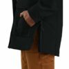 Carhartt super dux damejakke - Image 6