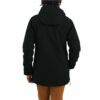 Carhartt super dux damejakke - Image 3