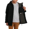 Carhartt super dux damejakke - Image 5