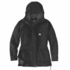 Carhartt super dux damejakke - Image 7