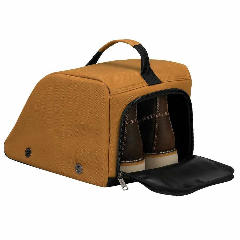Carhartt vandafvisende skotaske