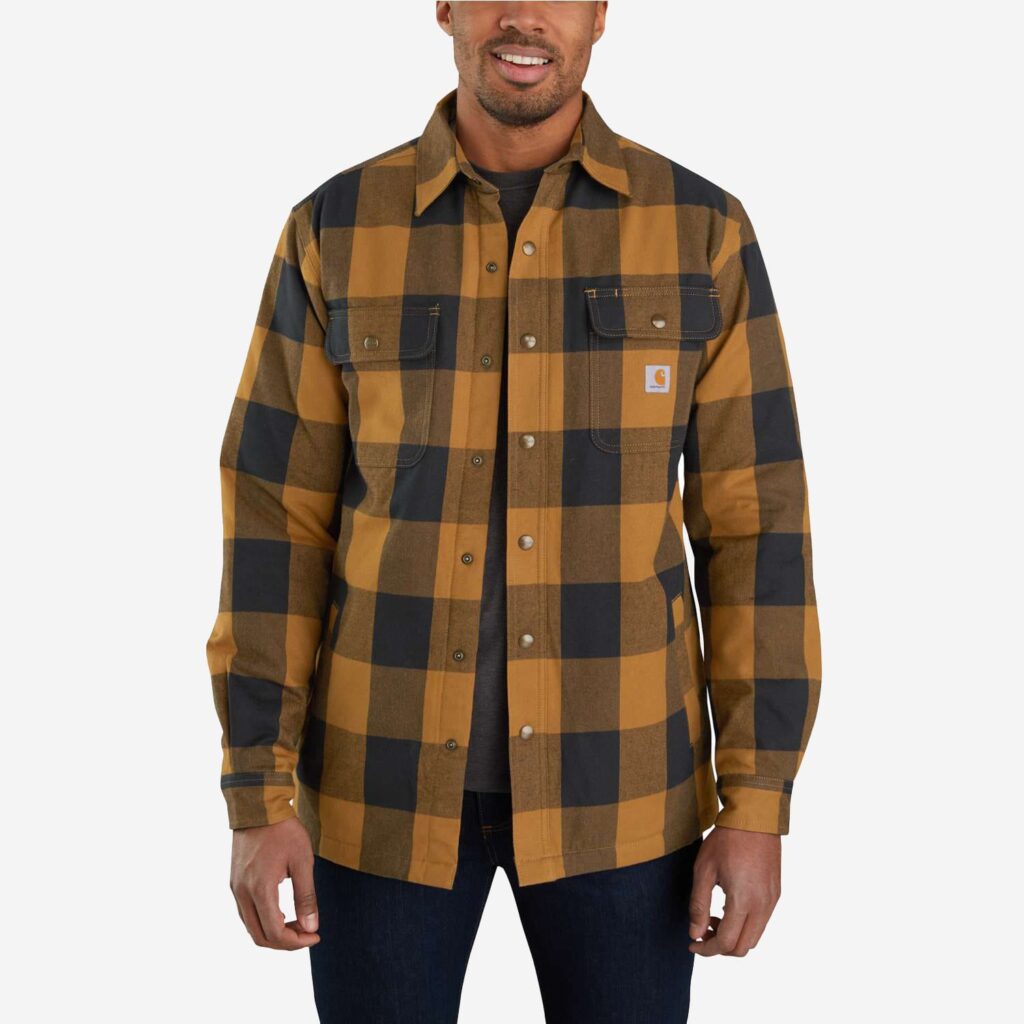 carhartt_hubbard_sherpa_lined_skjortejakke_north_woods_herre_10491_211_front-min