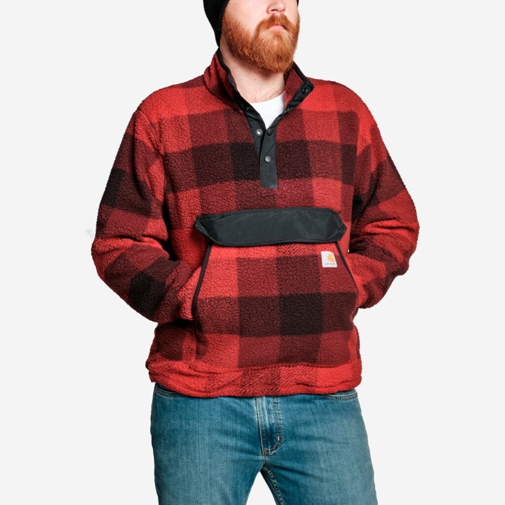 carhartt_relaxed_fit_fleece_pullover_oxblood_herre_104991_