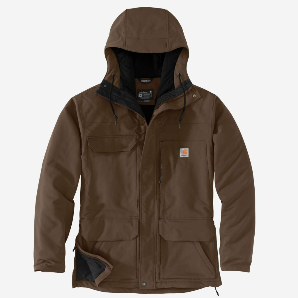 carhartt_super_dux_bonded_chore_coat_brun_herre_105002_205-