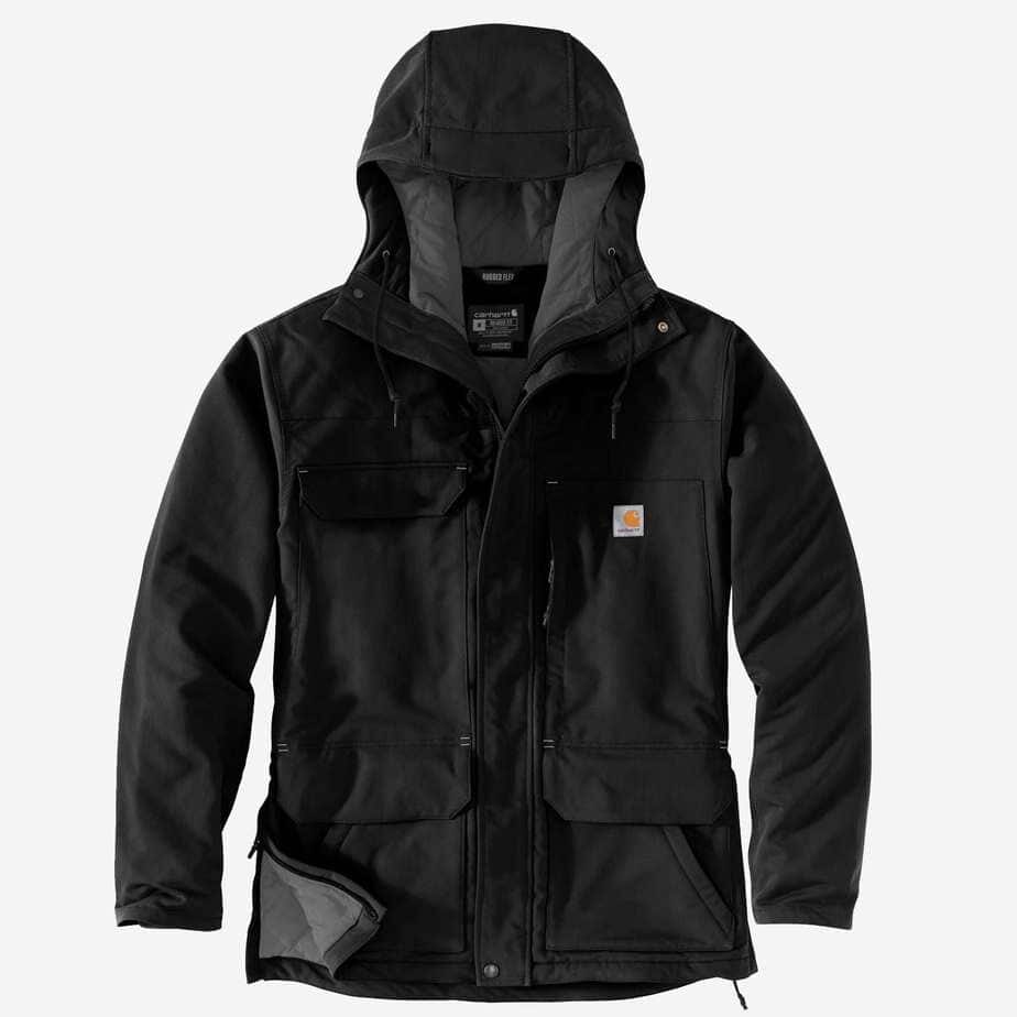 carhartt_super_dux_bonded_chore_coat_sort_herre_105002n04_