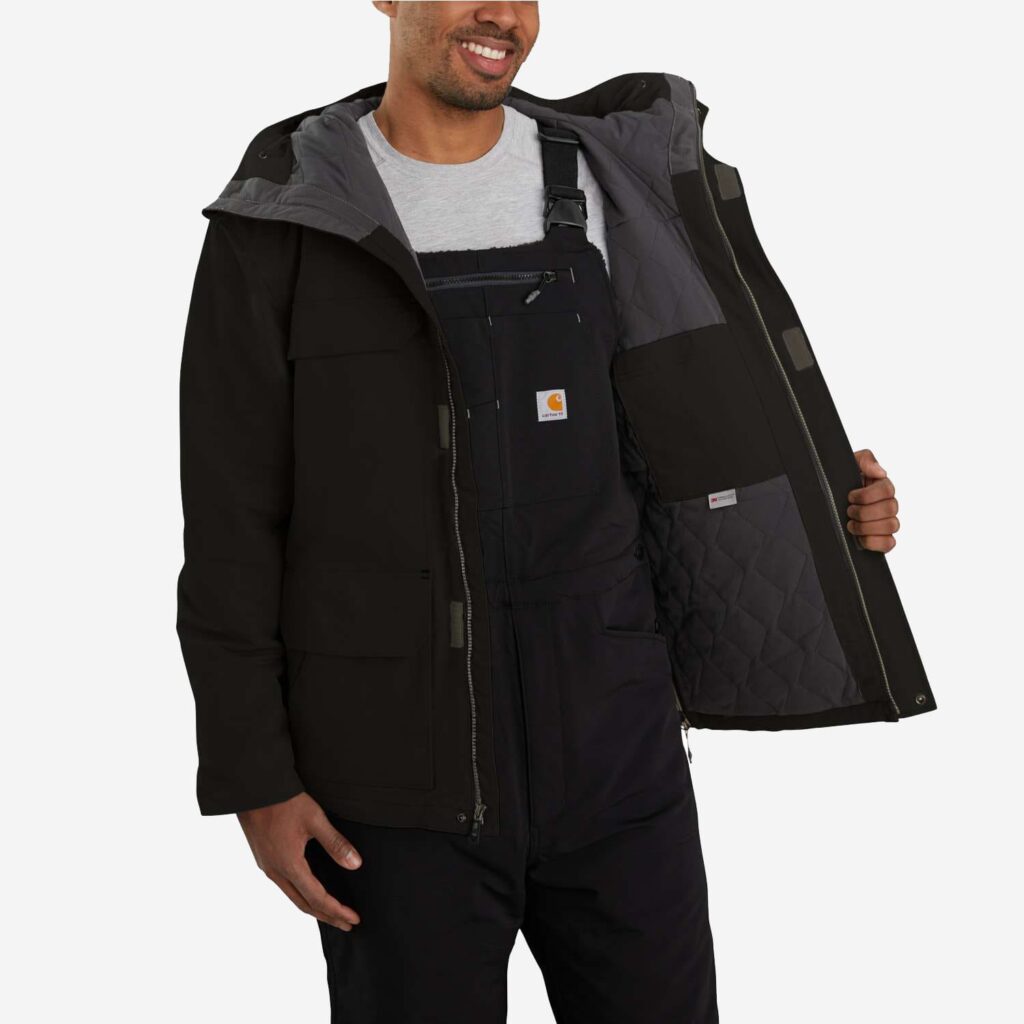 carhartt_super_dux_bonded_chore_coat_sort_herre_105002n04_lomme
