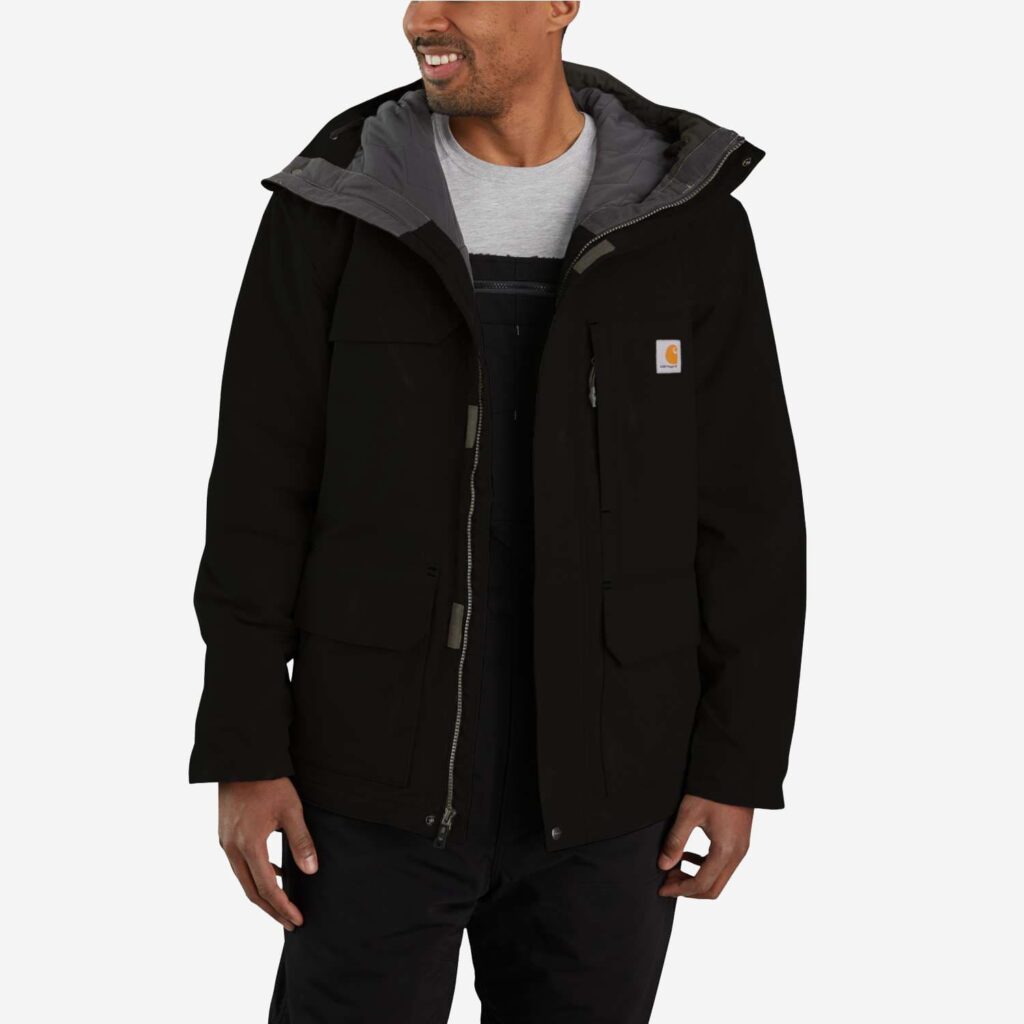 carhartt_super_dux_bonded_chore_coat_sort_herre_105002n04_venstre