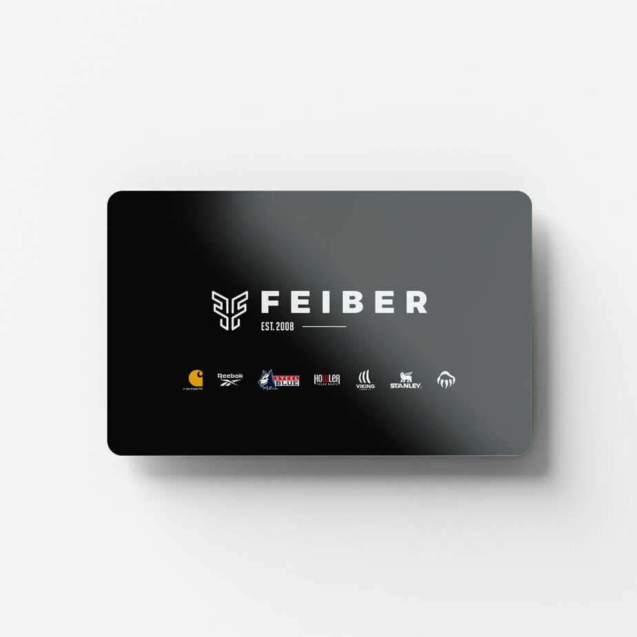 gavekort der er digitalt