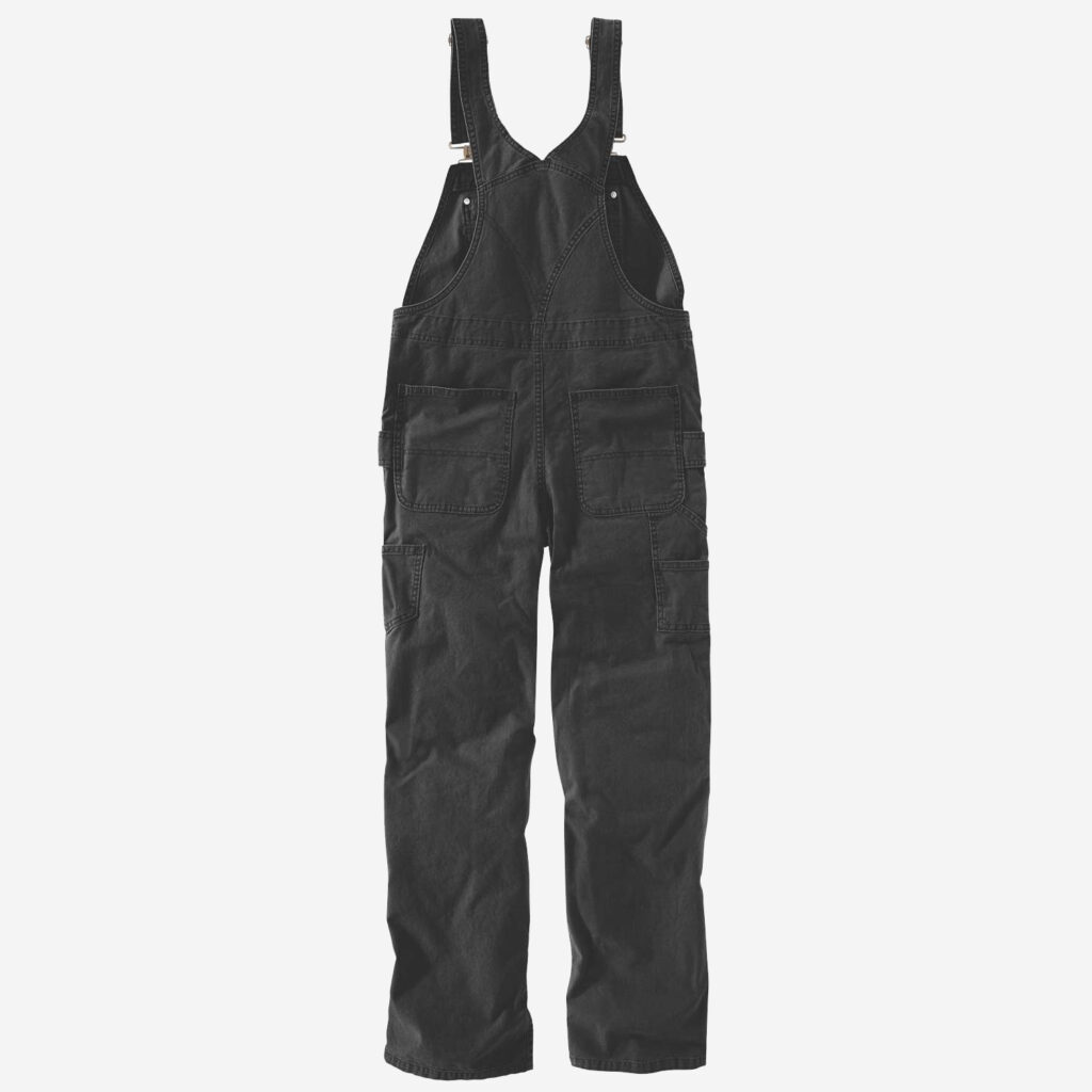 carhartt_crawford_bib_overall_102438_001_B