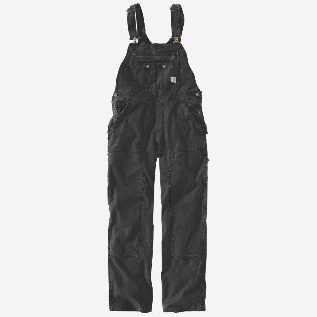 carhartt_crawford_bib_overall_102438_001_F