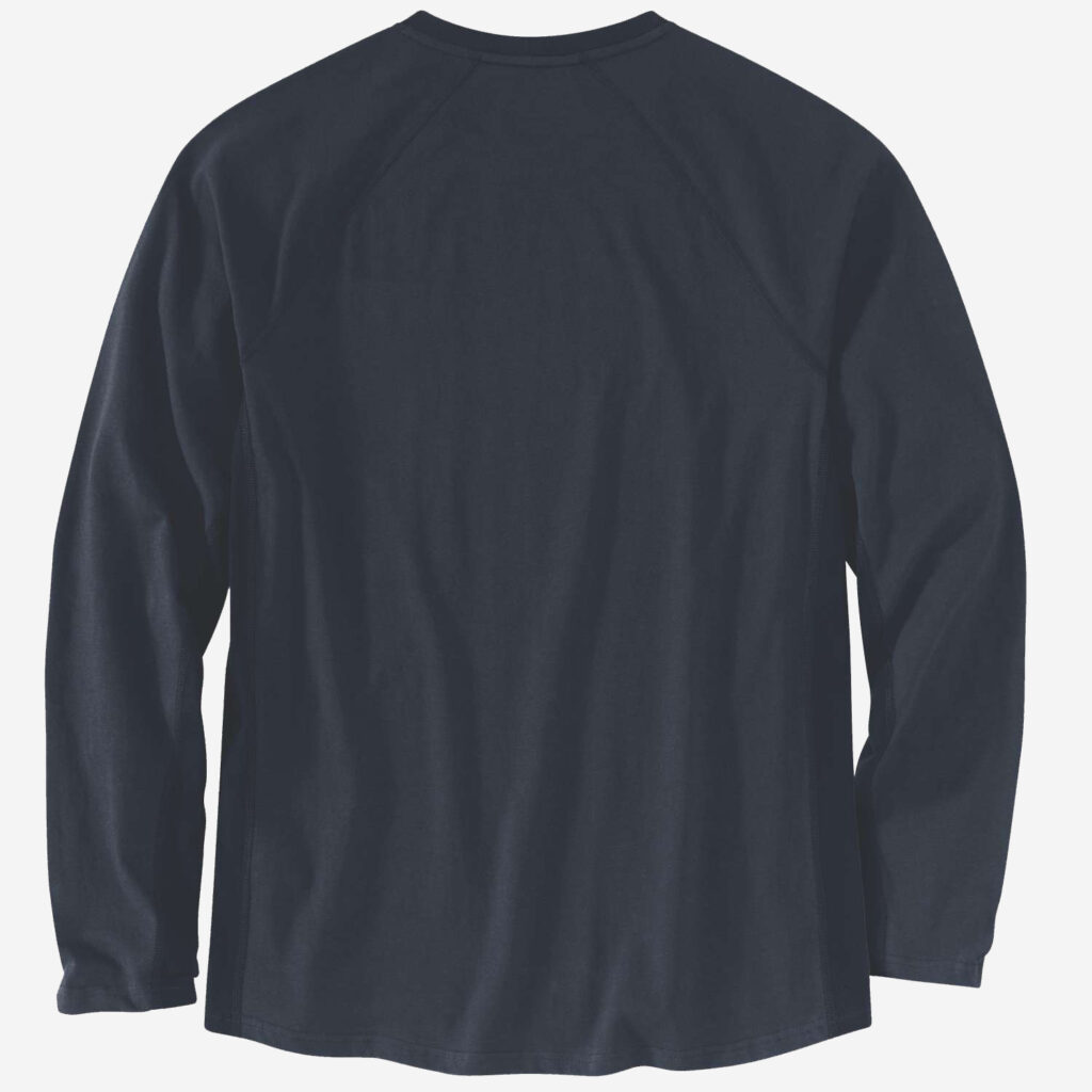 carhartt_force_flex_pocket_tshirt_langærmet_104617_I26_B