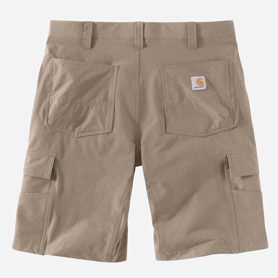 carhartt_force_madden_ripstop_cargo_short_103580_232_B