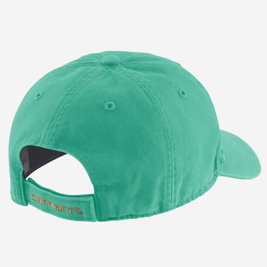 carhartt_odessa_cap_100289_G81_B