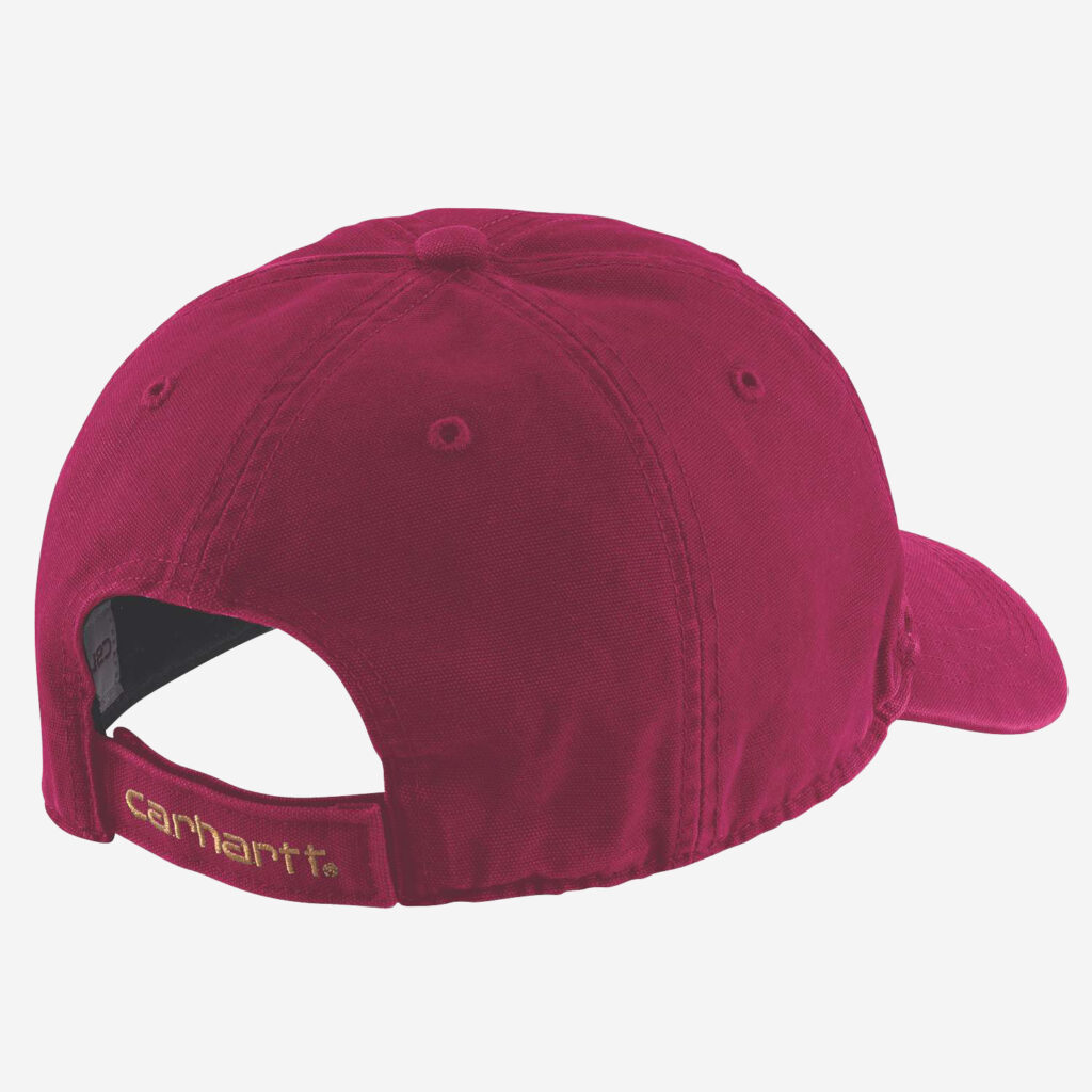 carhartt_odessa_cap_100289_R61_B
