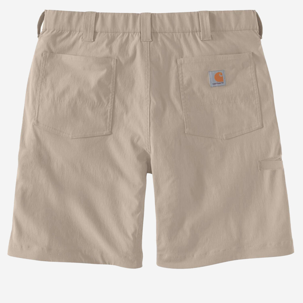 carhartt_ripstop_lightwight_work_short_short_104198_TAN_B