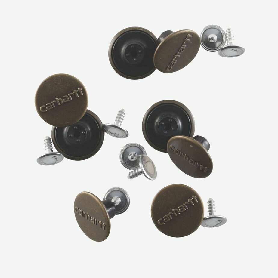 Carhartt_button_kit_105515_C01_F