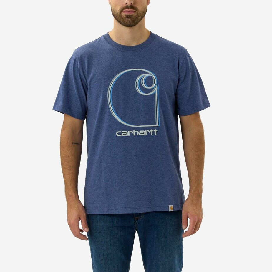 carhartt_c_graphic_tshirt_blå_105379_H53