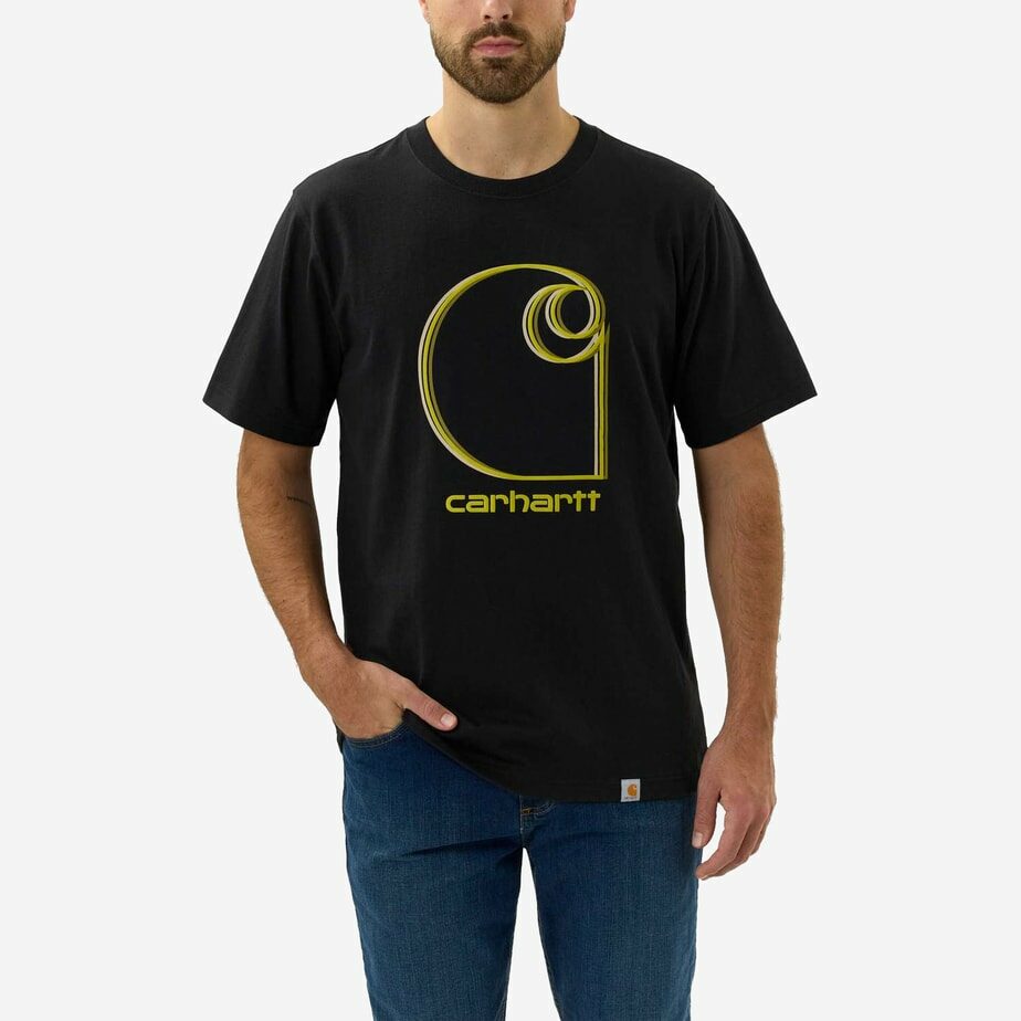 carhartt_c_graphic_tshirt_sort_105379_BLK