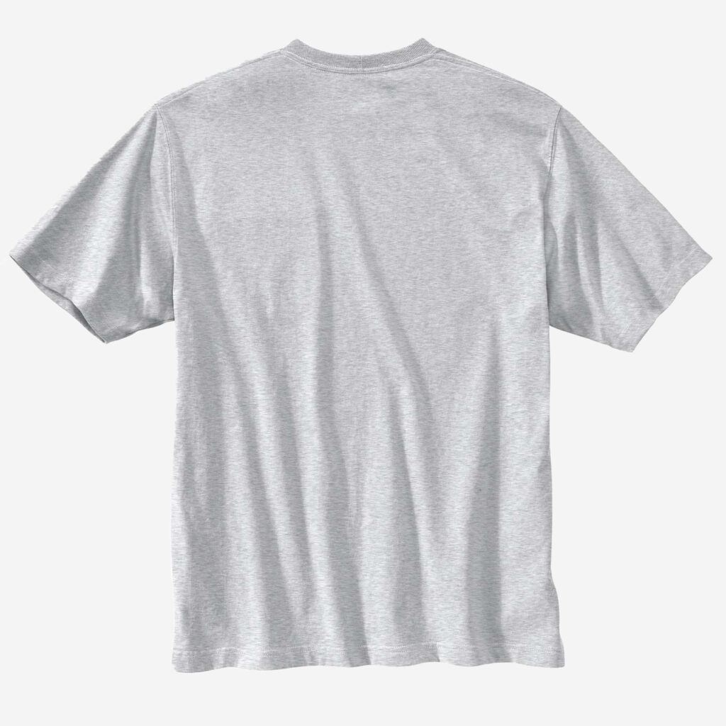 carhartt_camo_pocket_graphic_tshirt_herre__105352_HGY_B