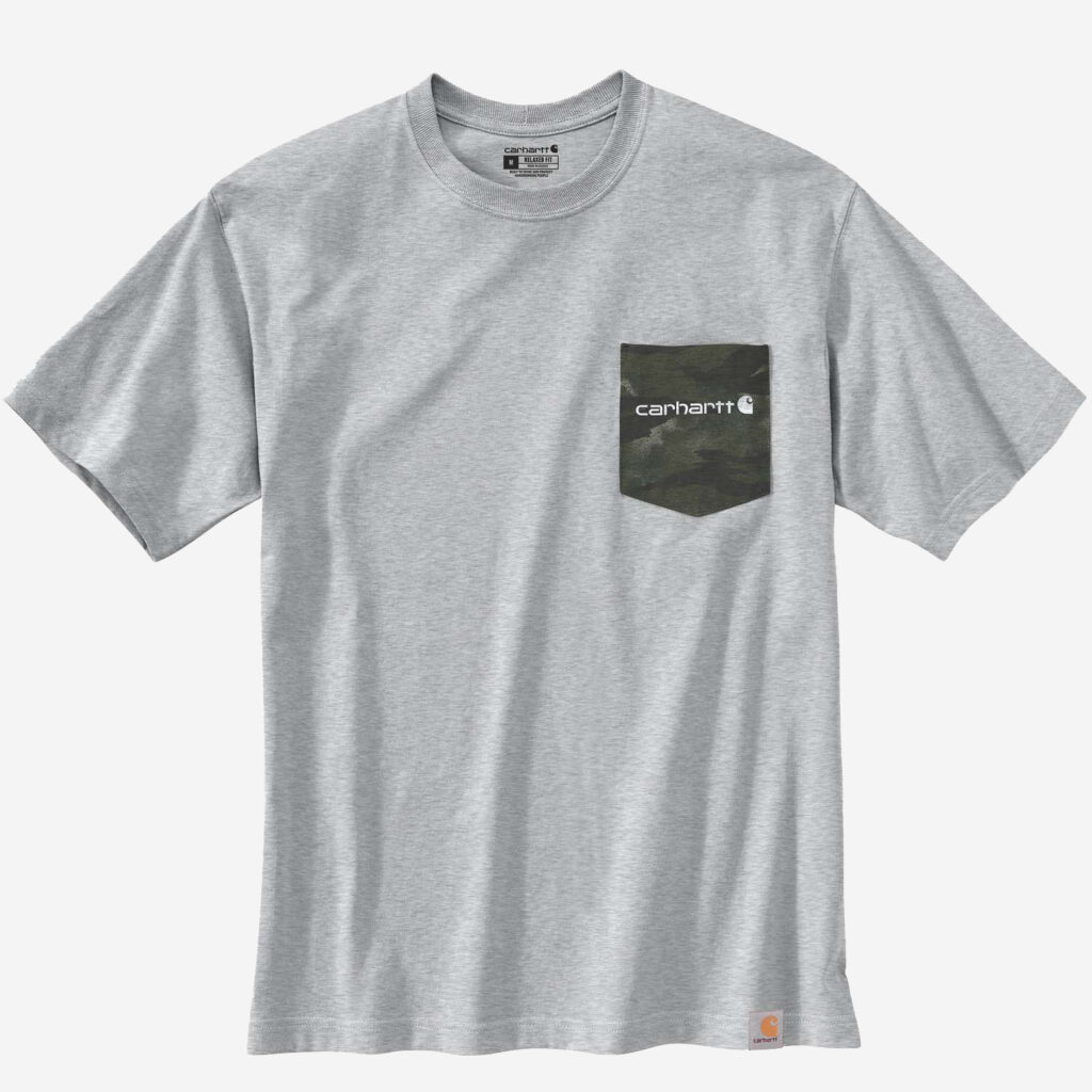 carhartt_camo_pocket_graphic_tshirt_herre__105352_HGY_F