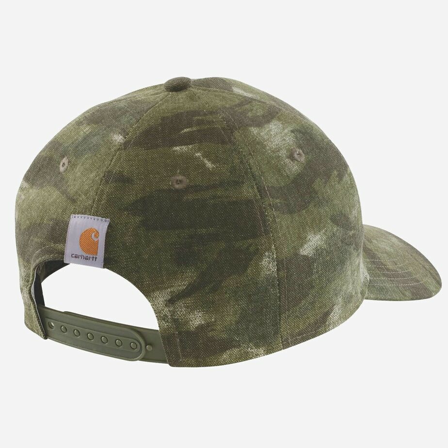 carhartt_canvas_camo_patch_cap_105214_G90_B