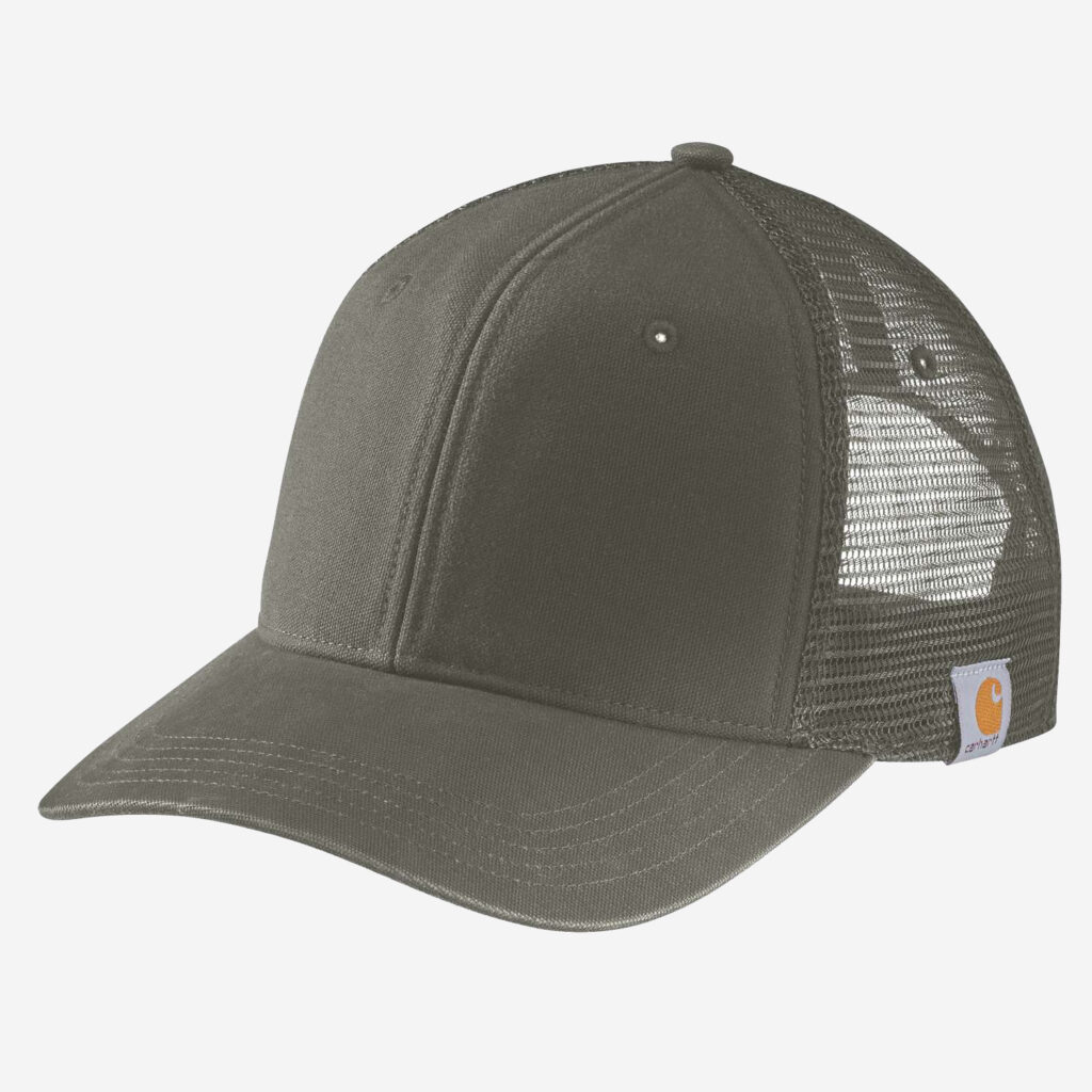 carhartt_canvas_mesh_back_cap_105298_MOS_F