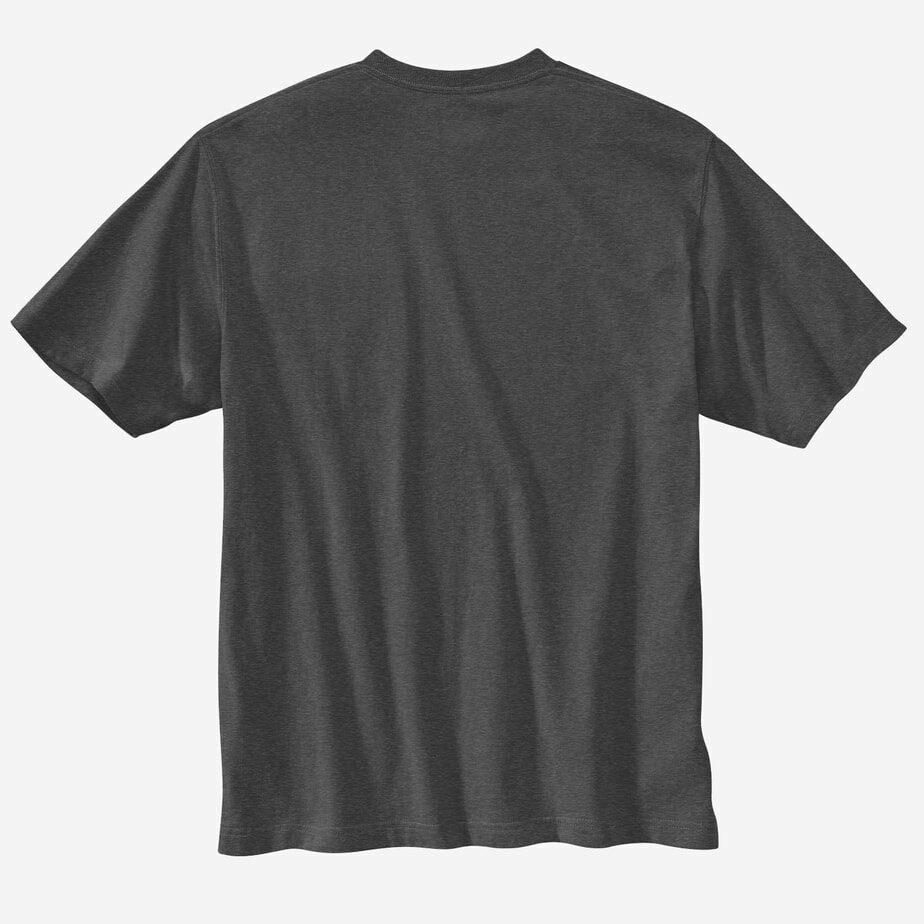 carhartt_crafted_graphic_tshirt_105177_CRH_B