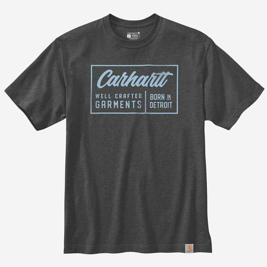 carhartt_crafted_graphic_tshirt_105177_CRH_F