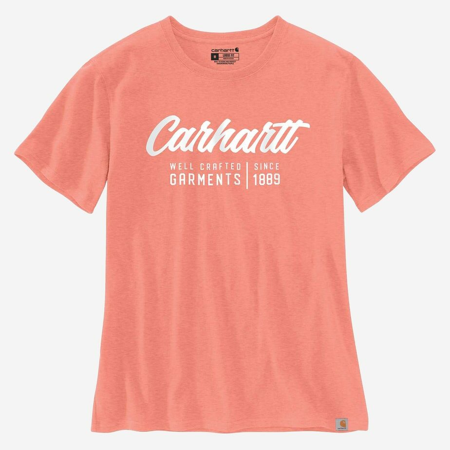 carhartt_crafted_graphic_tshirt_kvinde_105262_P19_F