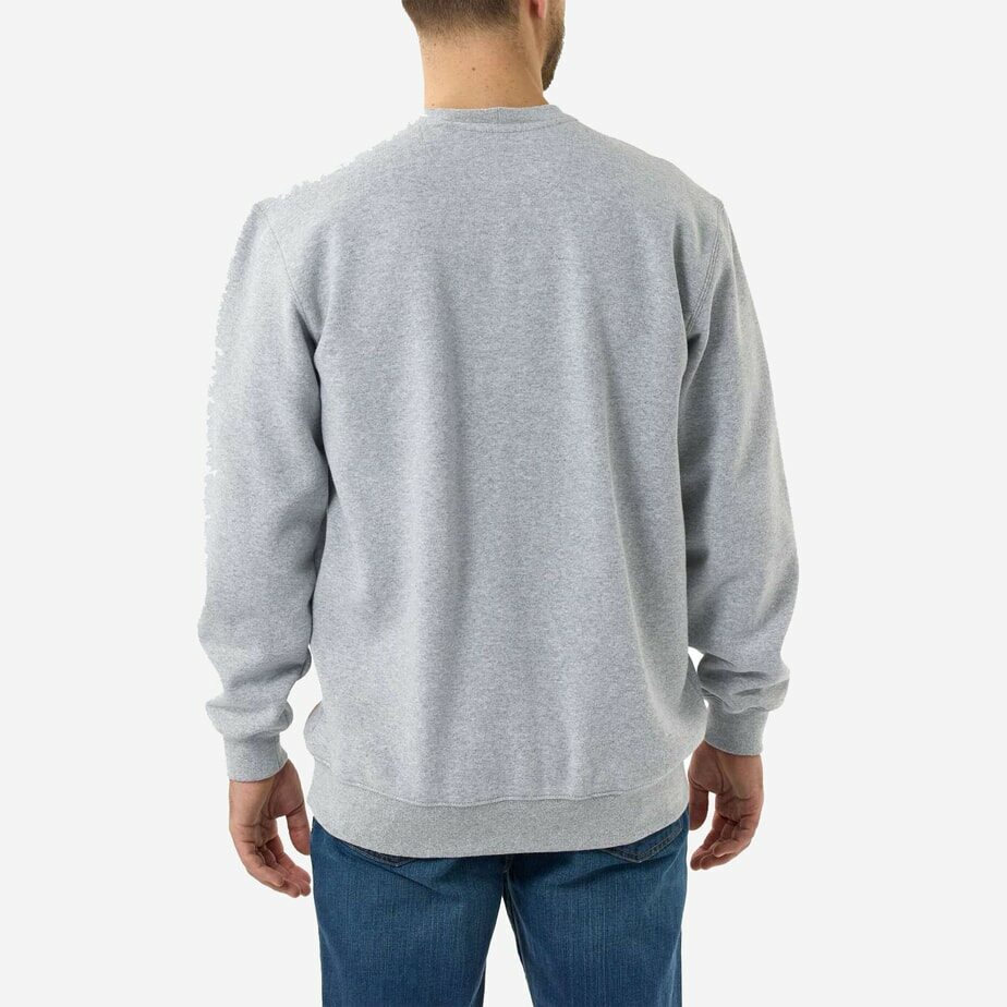 carhartt_crewneck_logo_graphic_sweatshirt_105613_HGY_AVB