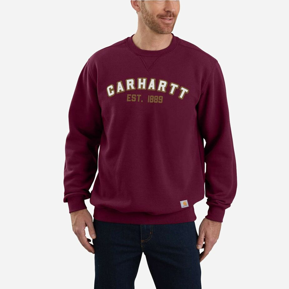 carhartt_crewneck_logo_graphic_sweatshirt_105613_PRT