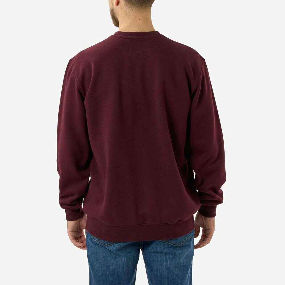 carhartt_crewneck_logo_graphic_sweatshirt_105613_PRT_AVB