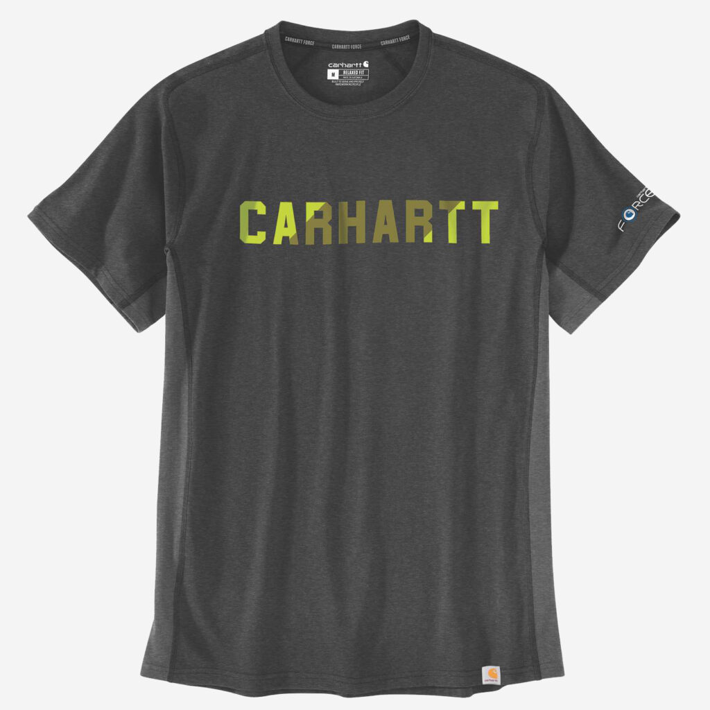 carhartt_force_flex_block_logo_tshirt_105203_CRH_F