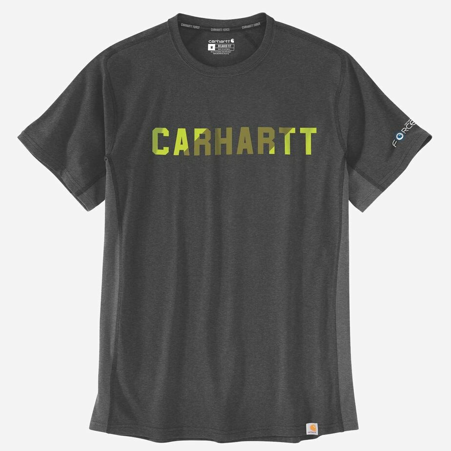 carhartt_force_flex_block_logo_tshirt_105203_CRH_F