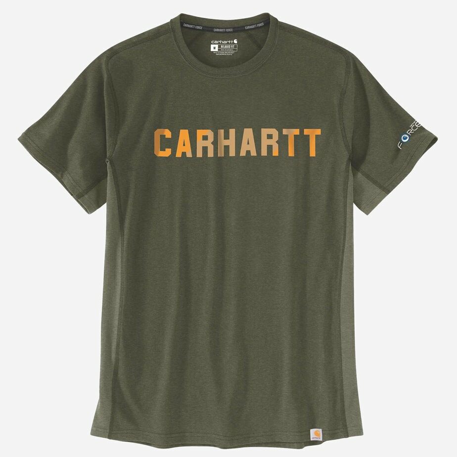 carhartt_force_flex_block_logo_tshirt_105203_G73_F